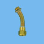 Bend latten senior Flox+Iris - 390008214