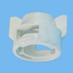 Teejet cap white SW 08 - 395001692