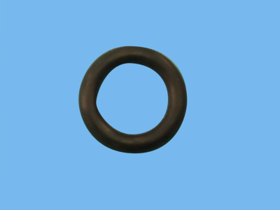 Teejet ring CP7717-2/110-BU - 395001714