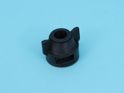 Teejet Cap CP114395-1-NYB - 395004509