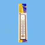 Garantee thermometer -50/+50 - 400801159