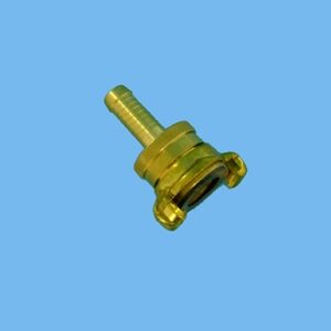 Geka coupling adjustable 1/2"bush - 651202841