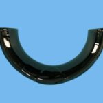 Hebo plus collar loose 38 50% - 797006745