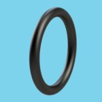 Ripa o-ring             t44-09 - 812008642