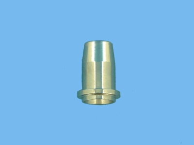 Ripa gun nozzle 2