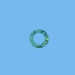Ripa gun pack ring No13 - 818052139