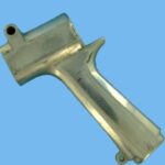 Ripa gun house no21 - 818052201