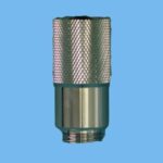 Ripa gun control sleeve no23 - 818052236
