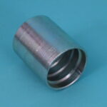 M-flow ferrule 3/4" - 880400020