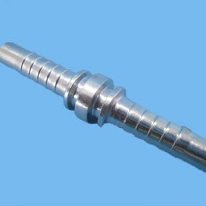 Hose rescuer 5/16 " - 880402060