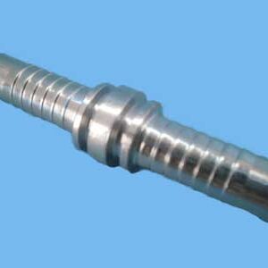 Hose rescuer 3/8 " - 880402070