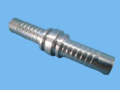 Hose rescuer 3/8 " - 880402070