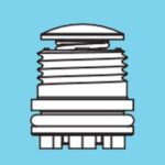 Washer sub-assy Dosatron - 941201011