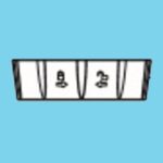 Blocking ring - 941201059