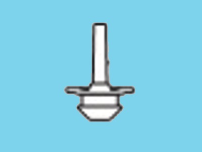 valve diam. 12-16 - 941201075