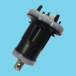 Engine complete Dosatron D9 - 941201322