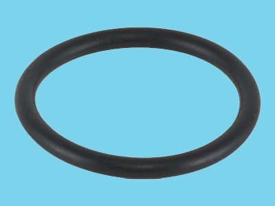 O'ring seal Dosatron - 941201357