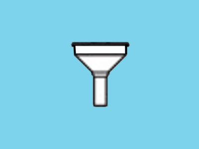 Lower valve Dosatron - 941201380