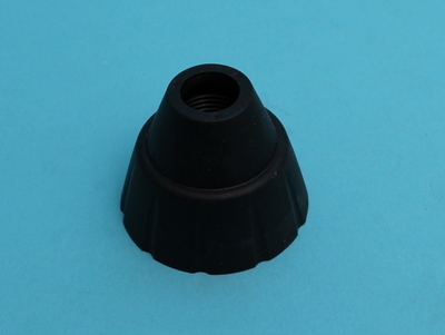 Dosatron D3re2 nut - PDI735 - 941201670