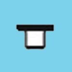 Nut 20M026 - 941202194