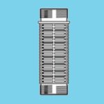 Sleeve D20 - 941202217