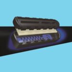 UniRam™ CNL 20 x 1.2mm    2