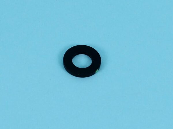018802650_1 Amiad - motor seal small Quick valve - 018802650