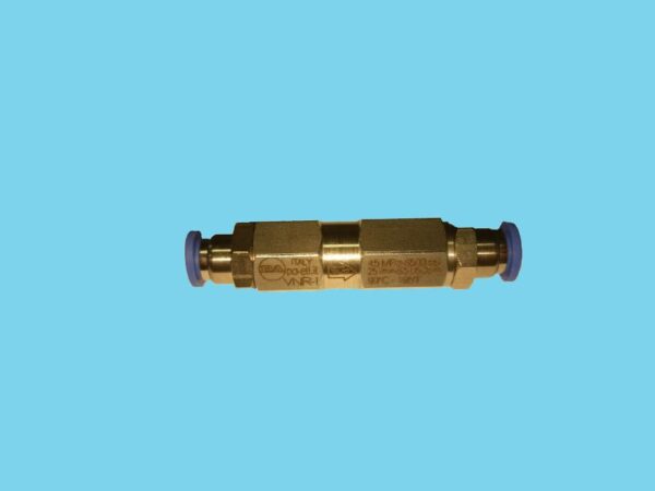 Check valve URK - BOONS - 070102973