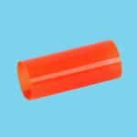 500 micron plastic filter - 085900109