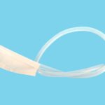 Hose PTFE   6/4mm chemicals - 085900131