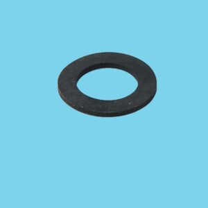 Washer 19 x 12 x 3mm EPDM for non-return valve - 085900136
