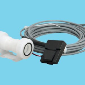 Flow sensor 2100 lo EPDM - 085900143
