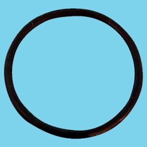 Ring-O for flow sensor GF2536 FPM(Viton) - 085900146