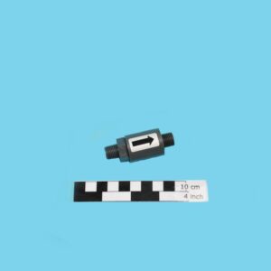 Pre Assembly Dosing Channel non return valve - 085900203