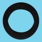 Washer 30x21x3mm EPDM - 085900209