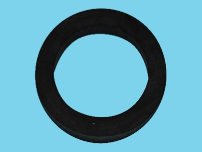 Washer 30x21x3mm EPDM - 085900209