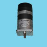 Replacement kit wiper motor Vialux  HD-UV - 085900211