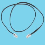 I/O cable 6-core/6-pin 160cm - 085900219