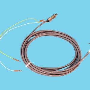 NTC 3k with cable for short EC sensor - 085900221