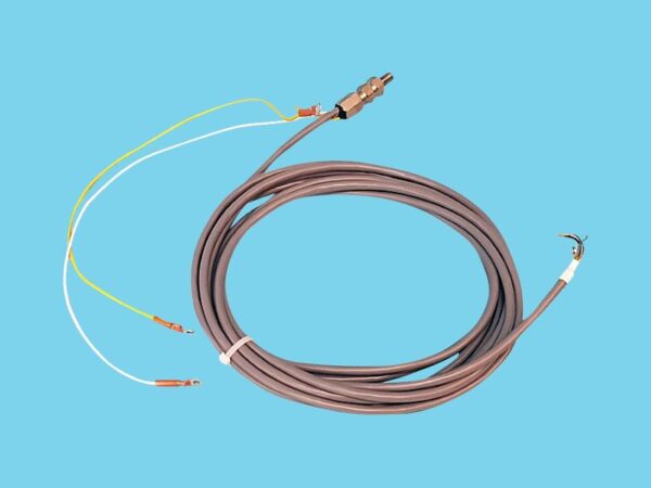 NTC 3k with cable for short EC sensor - 085900221