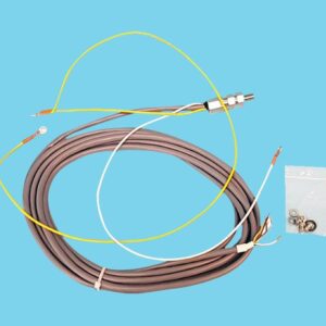 NTC 3k with cable for long EC sensor - 085900222