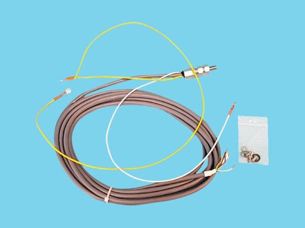 NTC 3k with cable for long EC sensor - 085900222