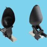 Quantity detector for dss - 085900223