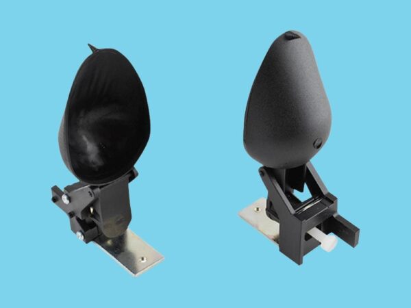 Quantity detector for dss - 085900223