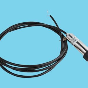 Level/pressure sensor 4-20mA