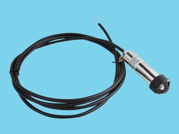 Level/pressure sensor 4-20mA