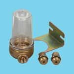 Watertrap - 085900242