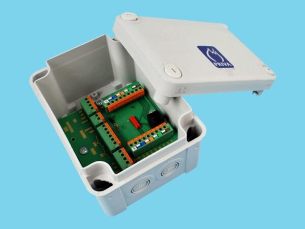 BACnet/RS485 Single Device network B - 085900257