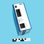 UPS Connext Process Controller - 085900262