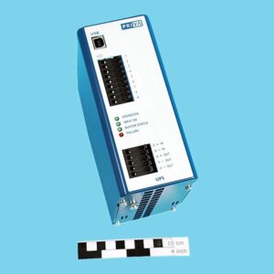 UPS Connext Process Controller - 085900262